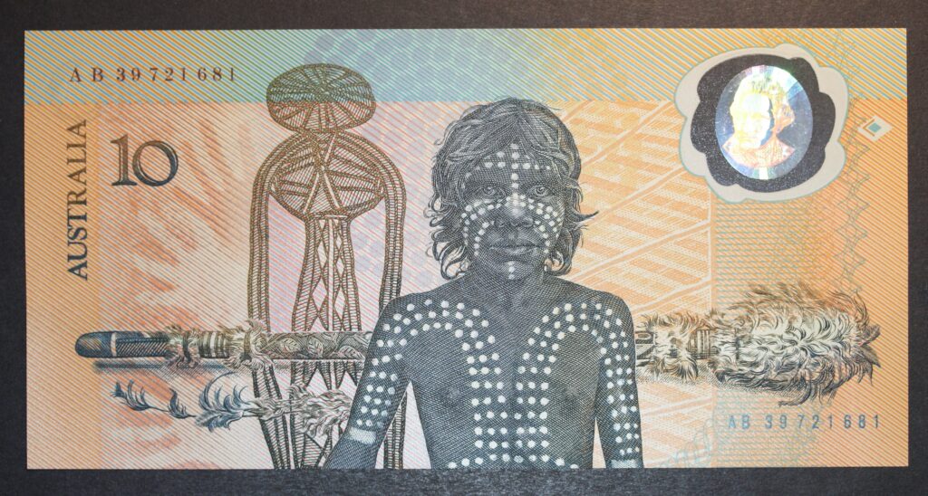 Kristiansand Mynthandel