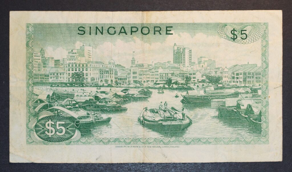 Kristiansand Mynthandel