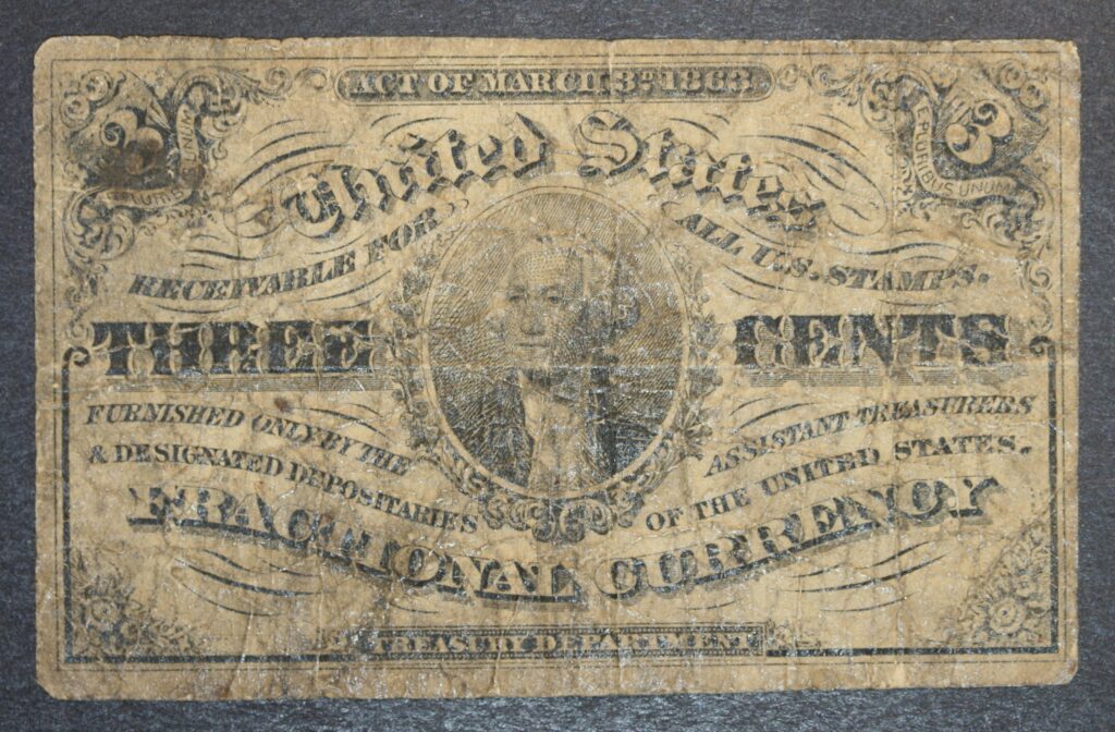 Kristiansand Mynthandel