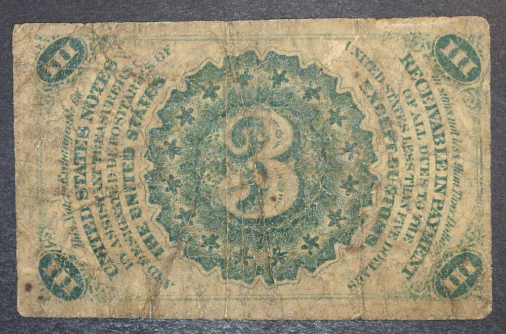 Kristiansand Mynthandel