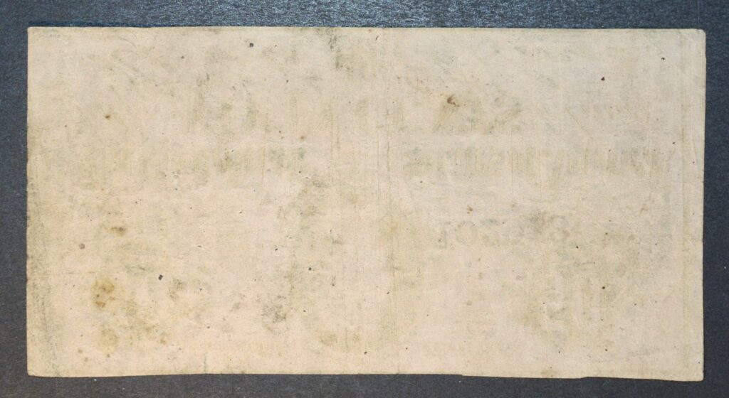 Kristiansand Mynthandel