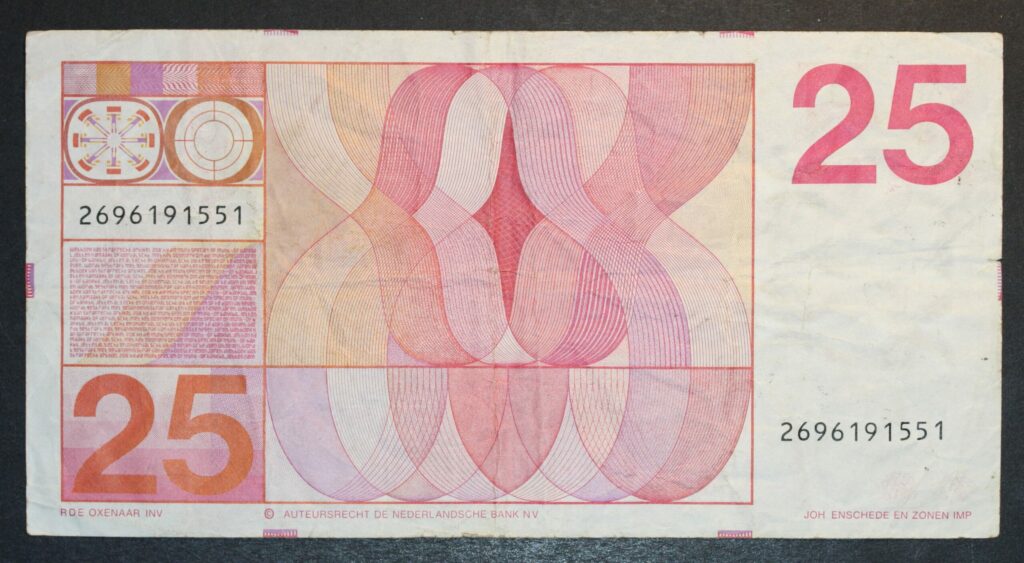 Kristiansand Mynthandel