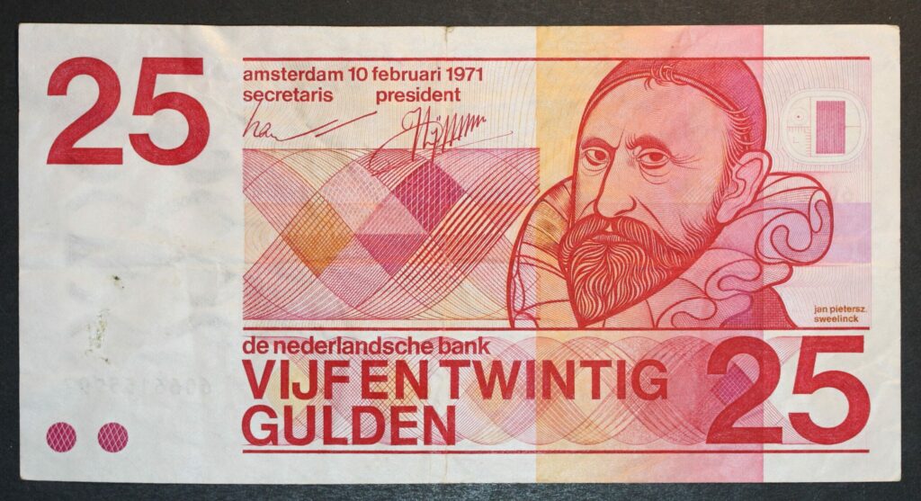 Kristiansand Mynthandel