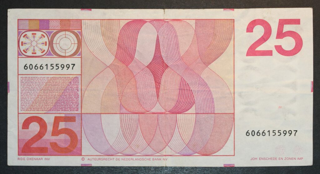 Kristiansand Mynthandel