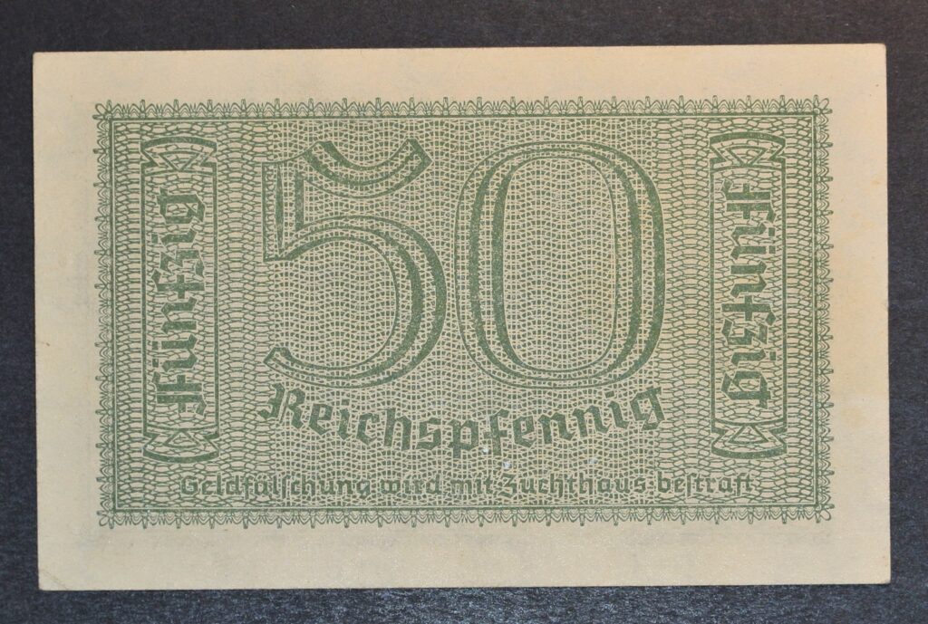 Kristiansand Mynthandel