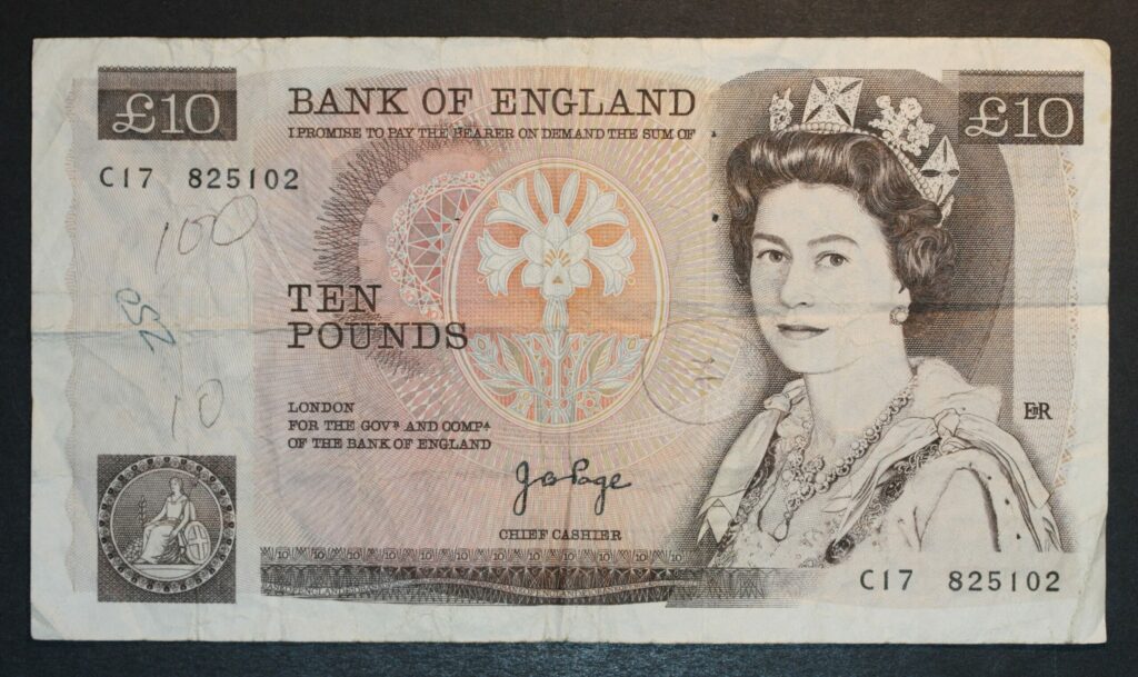 Kristiansand Mynthandel