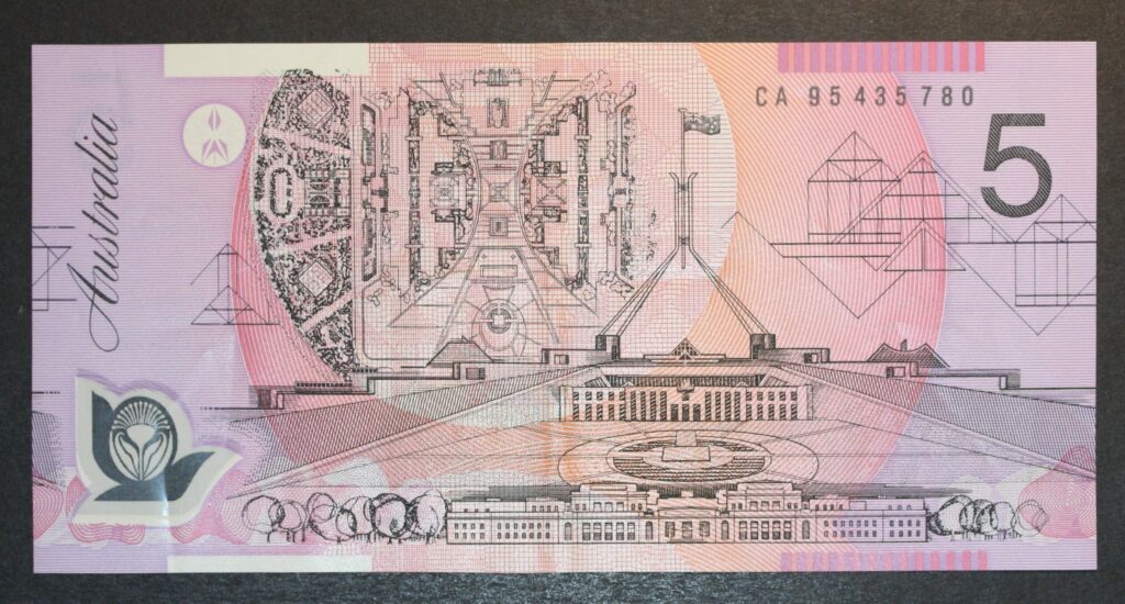 Kristiansand Mynthandel