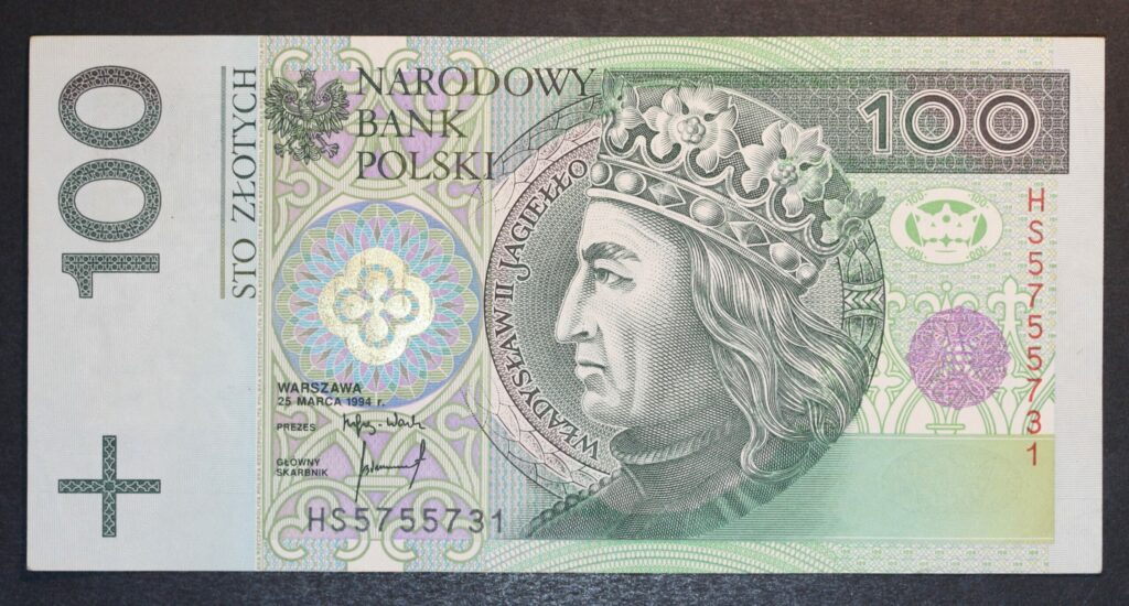 Kristiansand Mynthandel