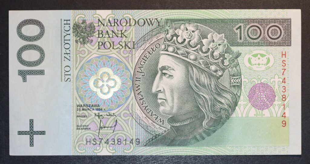 Kristiansand Mynthandel