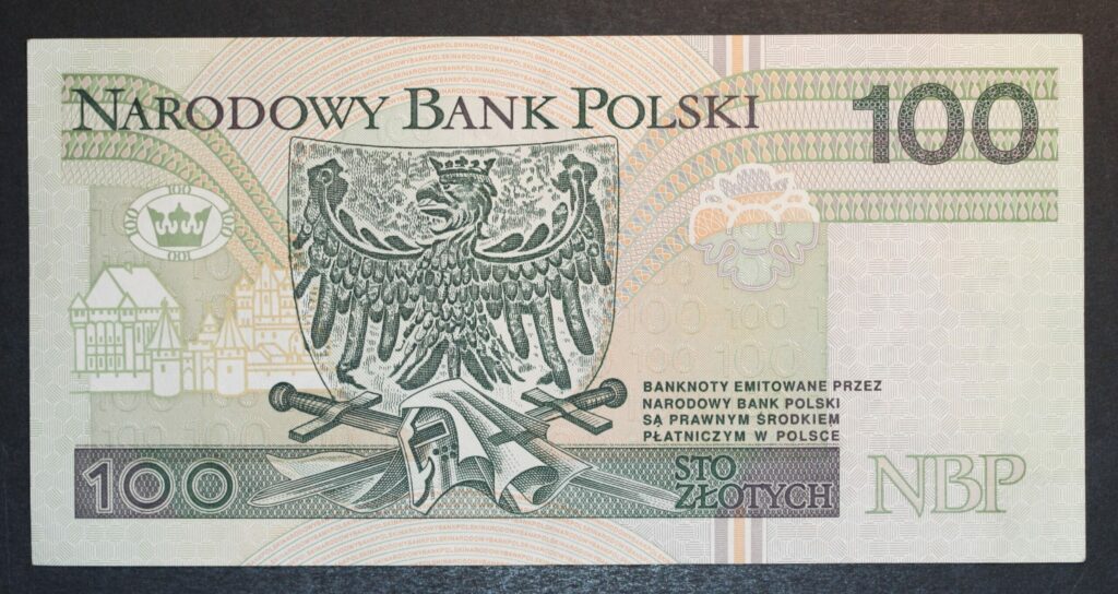 Kristiansand Mynthandel