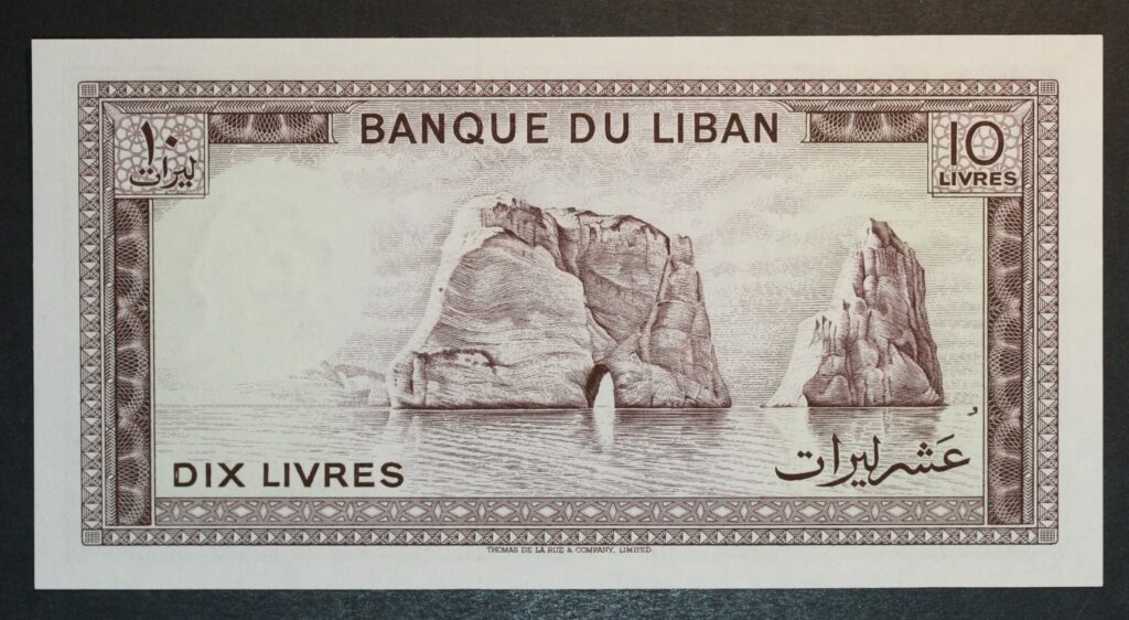 Kristiansand Mynthandel