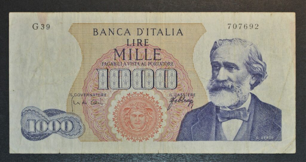 Kristiansand Mynthandel