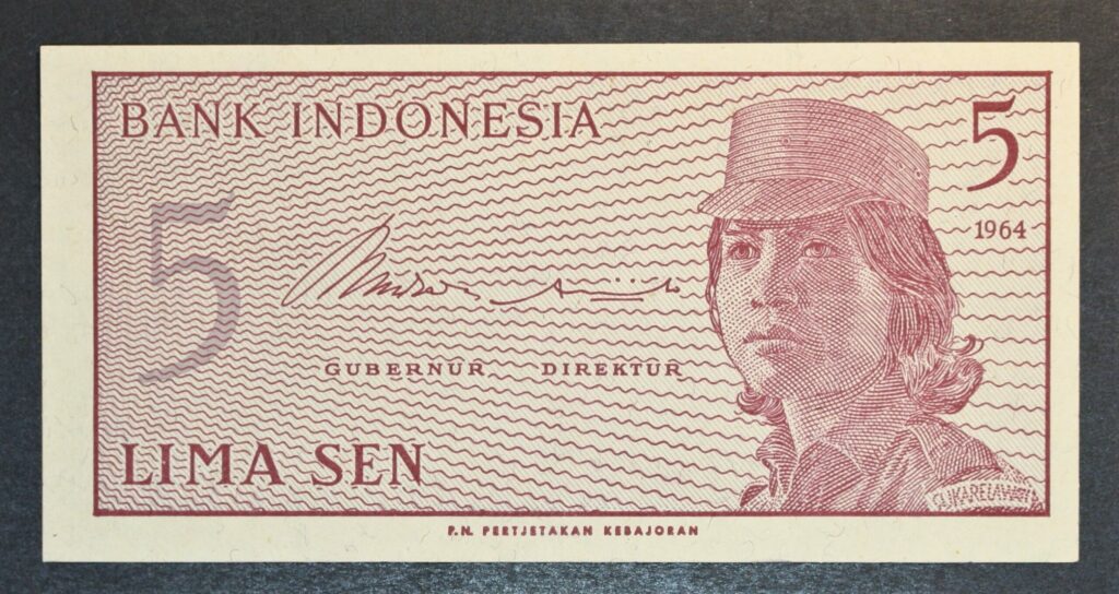 Kristiansand Mynthandel