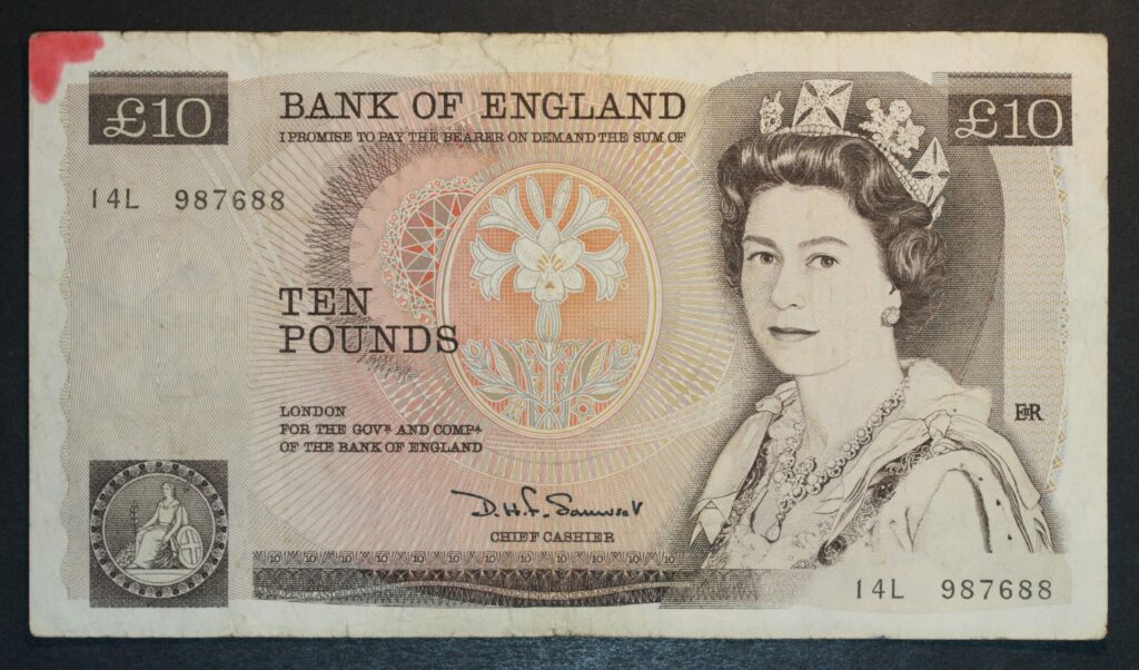 Kristiansand Mynthandel