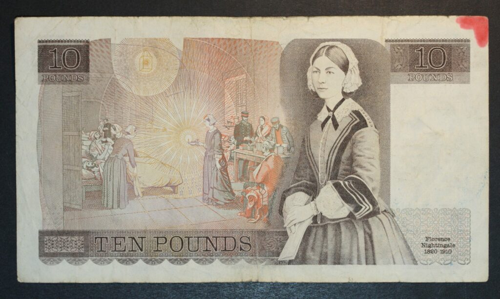 Kristiansand Mynthandel