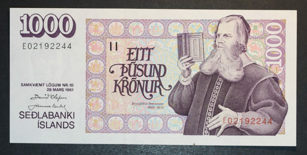 Kristiansand Mynthandel