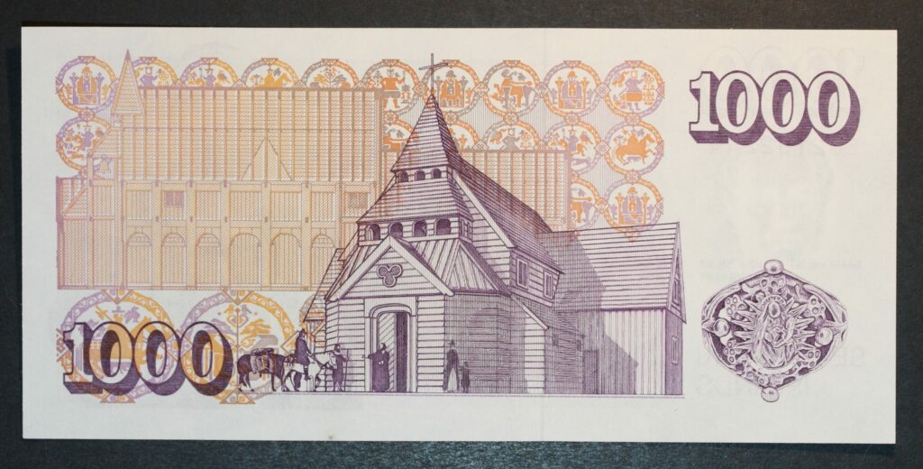 Kristiansand Mynthandel