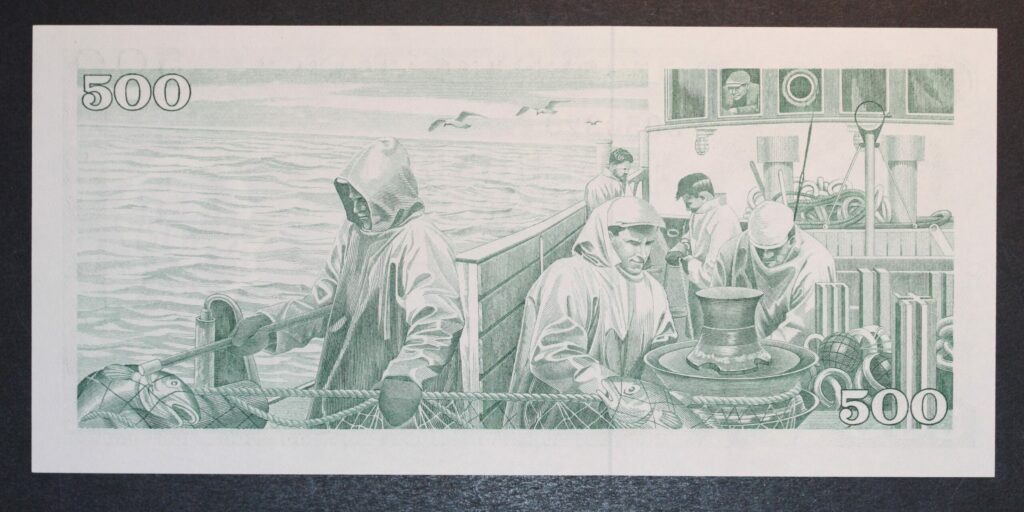 Kristiansand Mynthandel