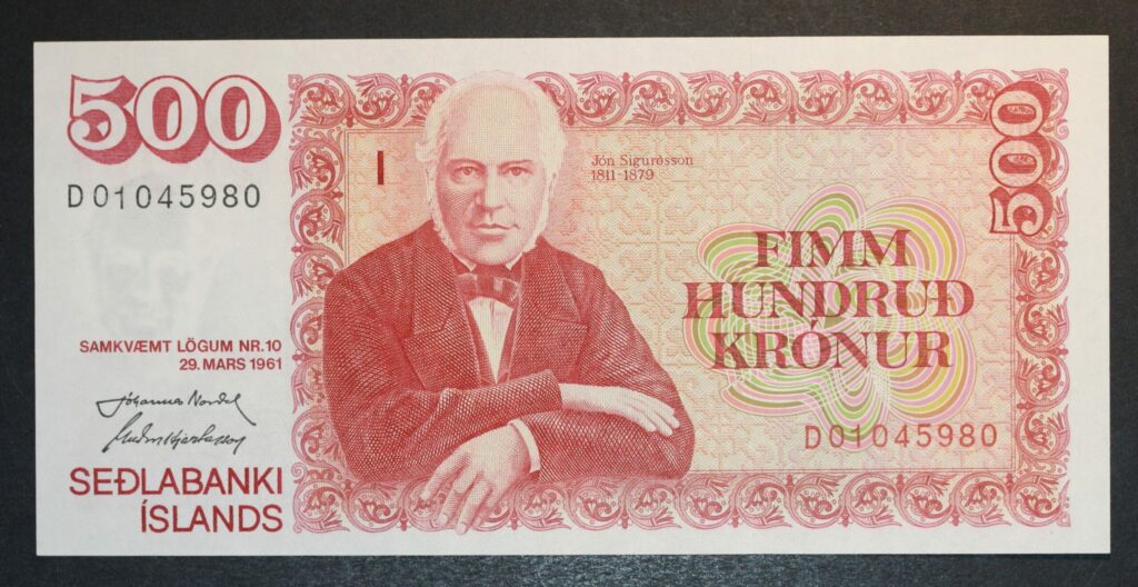 Kristiansand Mynthandel