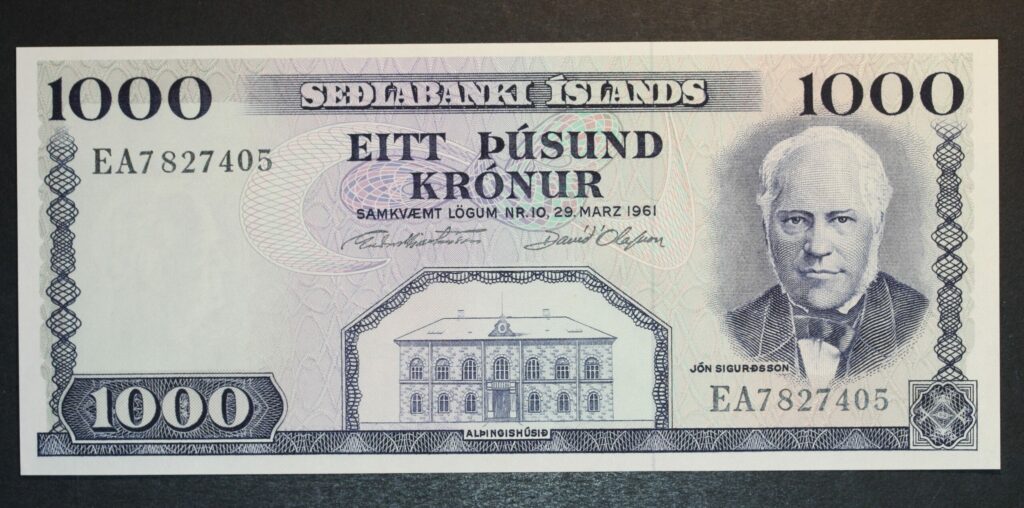 Kristiansand Mynthandel