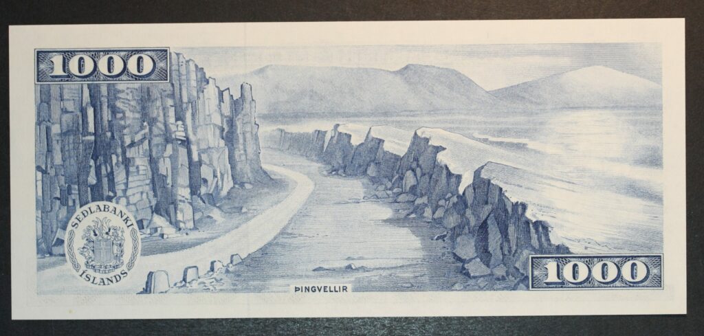 Kristiansand Mynthandel