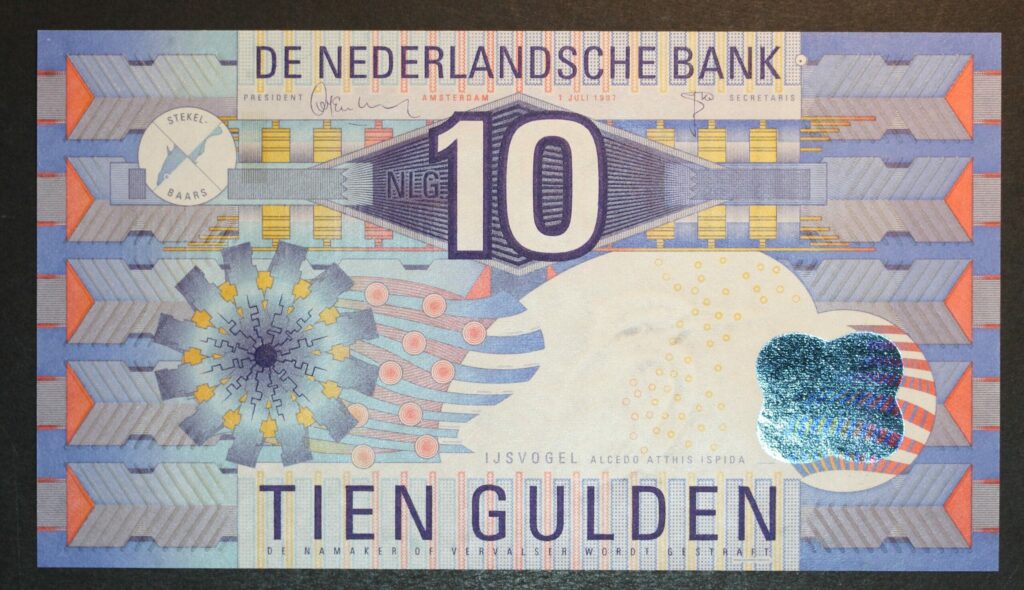 Kristiansand Mynthandel