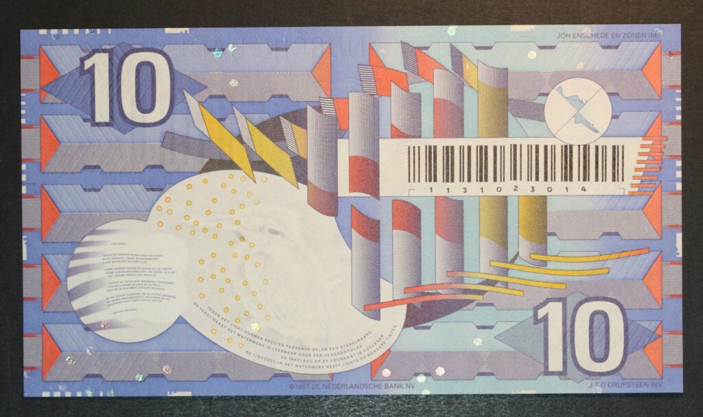 Kristiansand Mynthandel