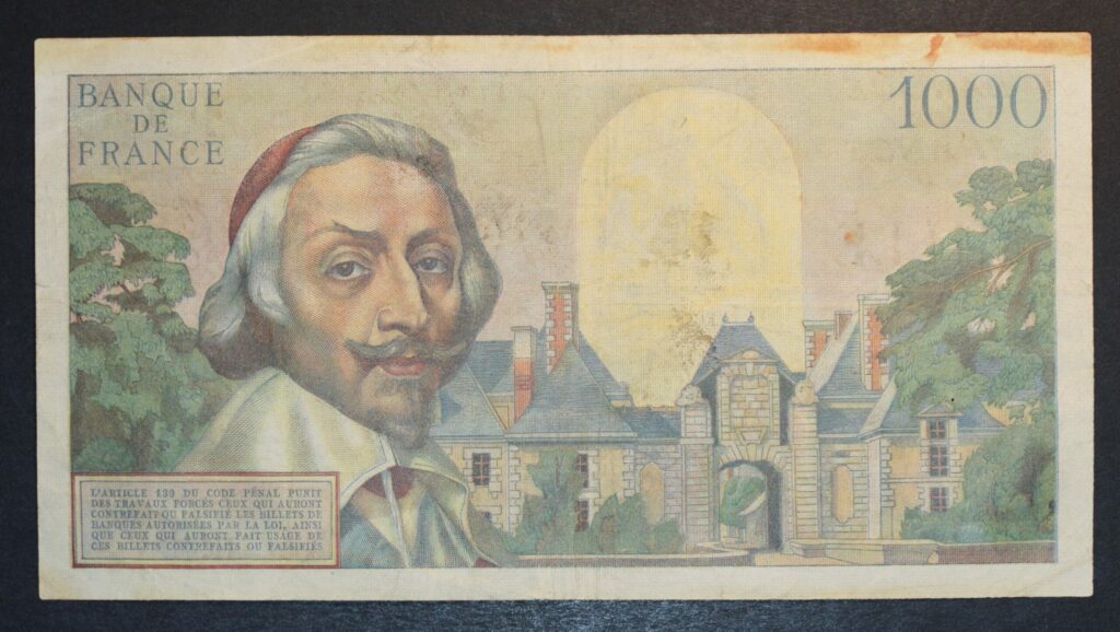 Kristiansand Mynthandel