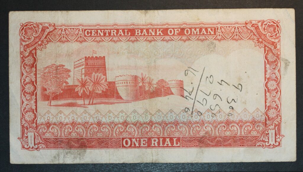 Kristiansand Mynthandel