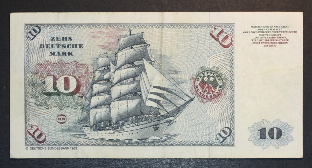 Kristiansand Mynthandel