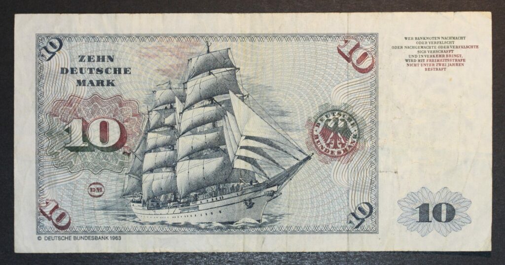 Kristiansand Mynthandel