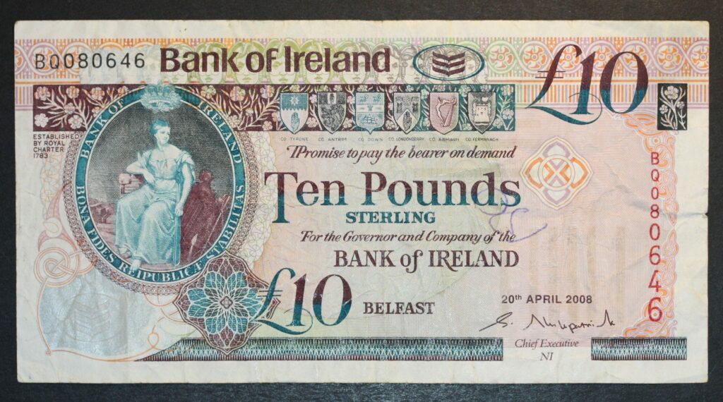 Kristiansand Mynthandel