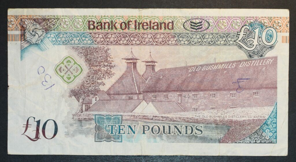 Kristiansand Mynthandel