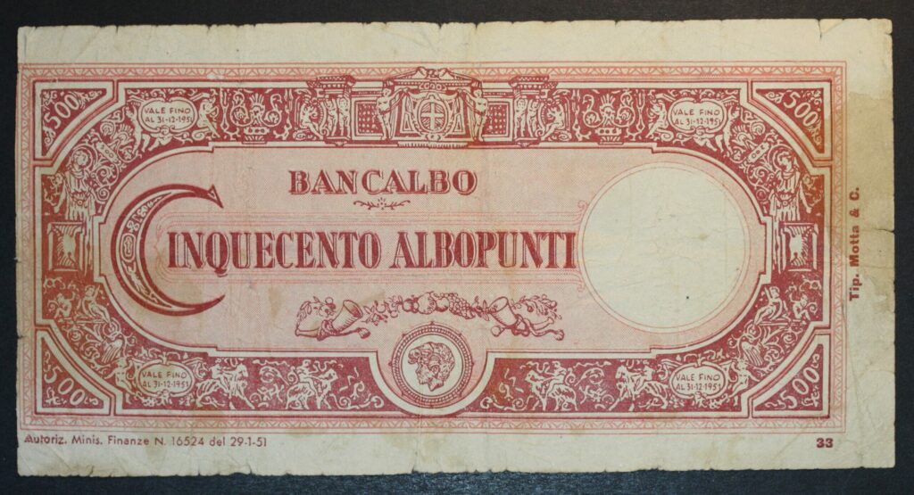 Kristiansand Mynthandel