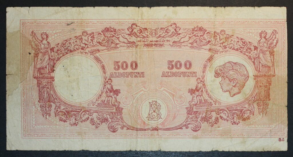 Kristiansand Mynthandel