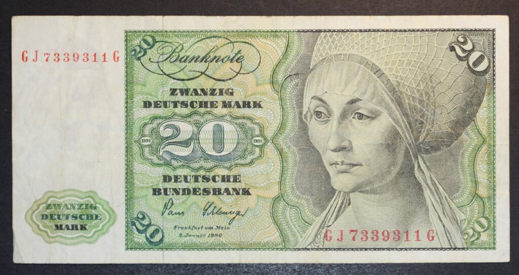 Kristiansand Mynthandel