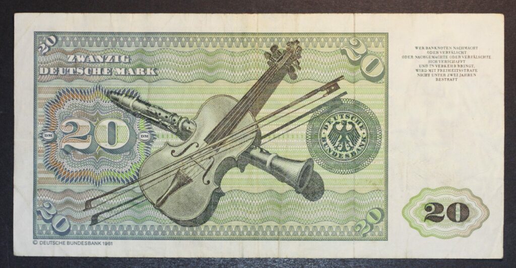 Kristiansand Mynthandel