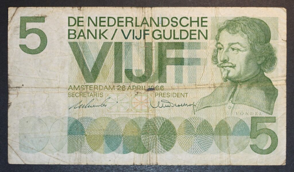 Kristiansand Mynthandel