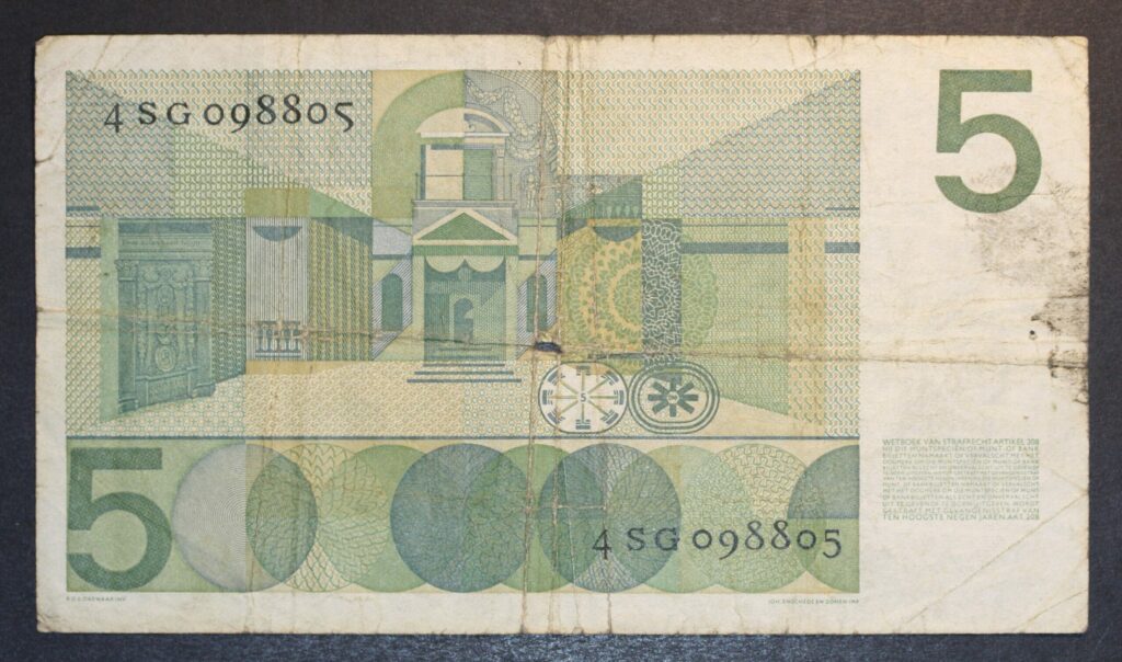 Kristiansand Mynthandel