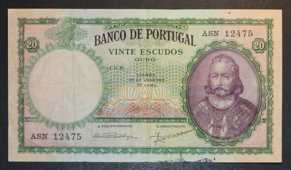 Kristiansand Mynthandel