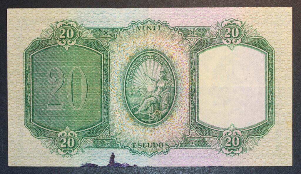 Kristiansand Mynthandel