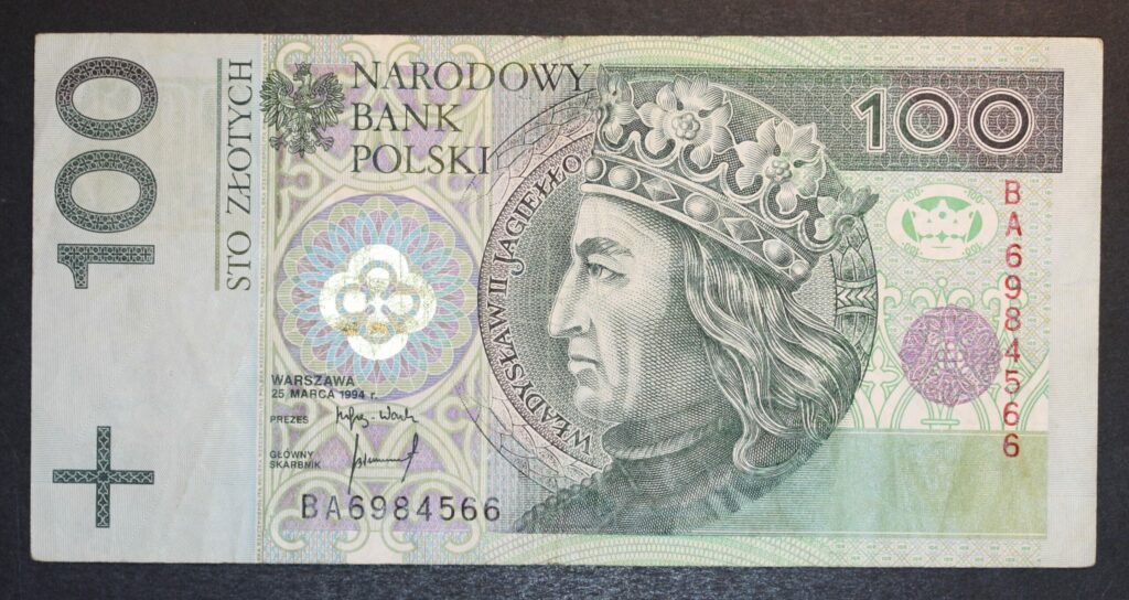 Kristiansand Mynthandel