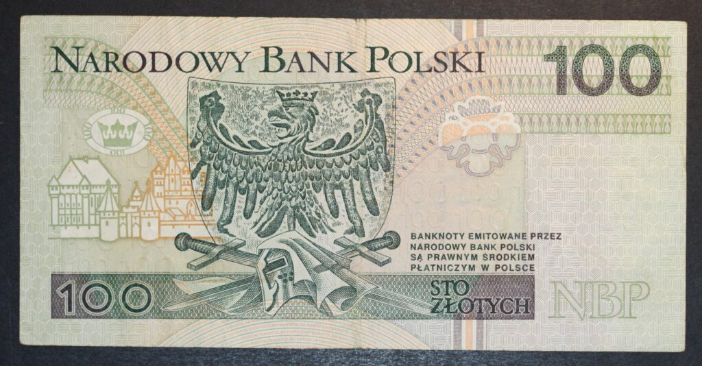 Kristiansand Mynthandel