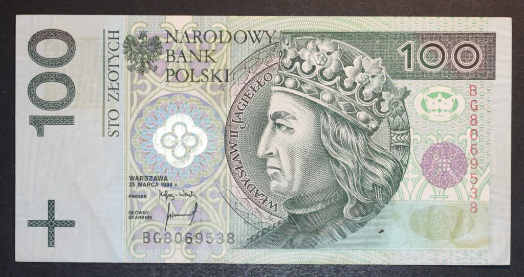 Kristiansand Mynthandel