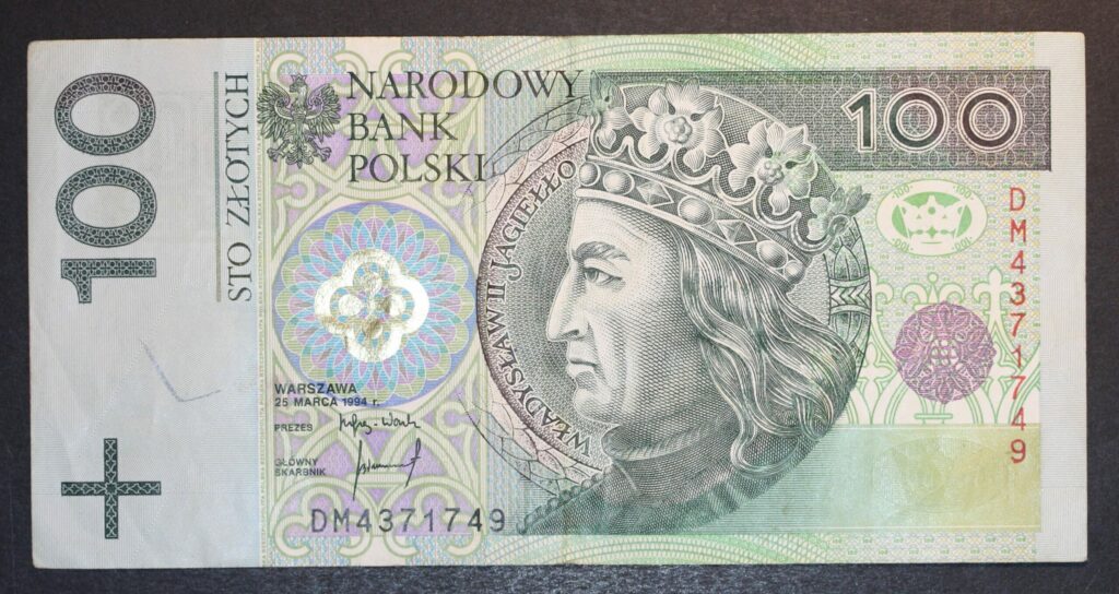 Kristiansand Mynthandel