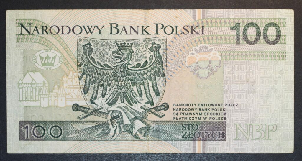 Kristiansand Mynthandel