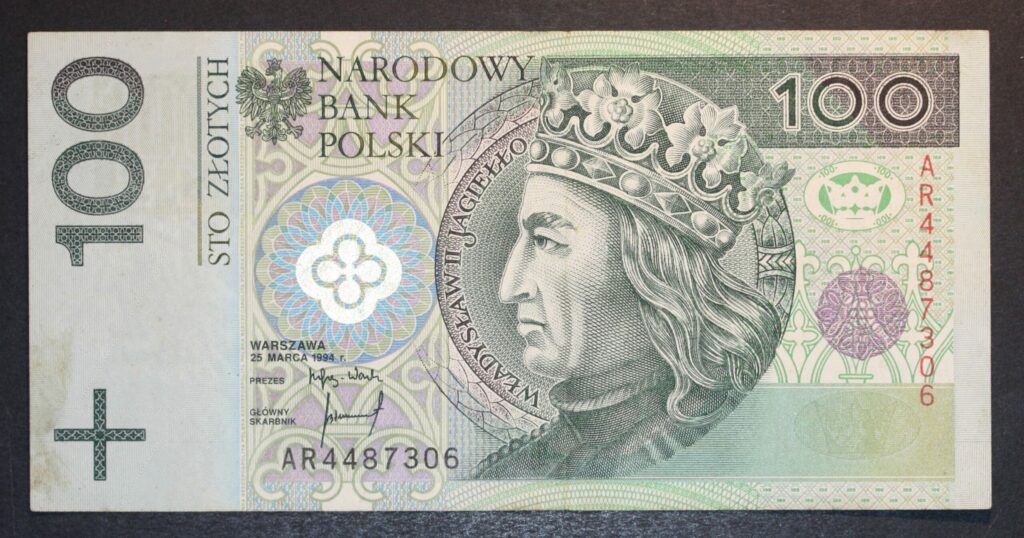 Kristiansand Mynthandel