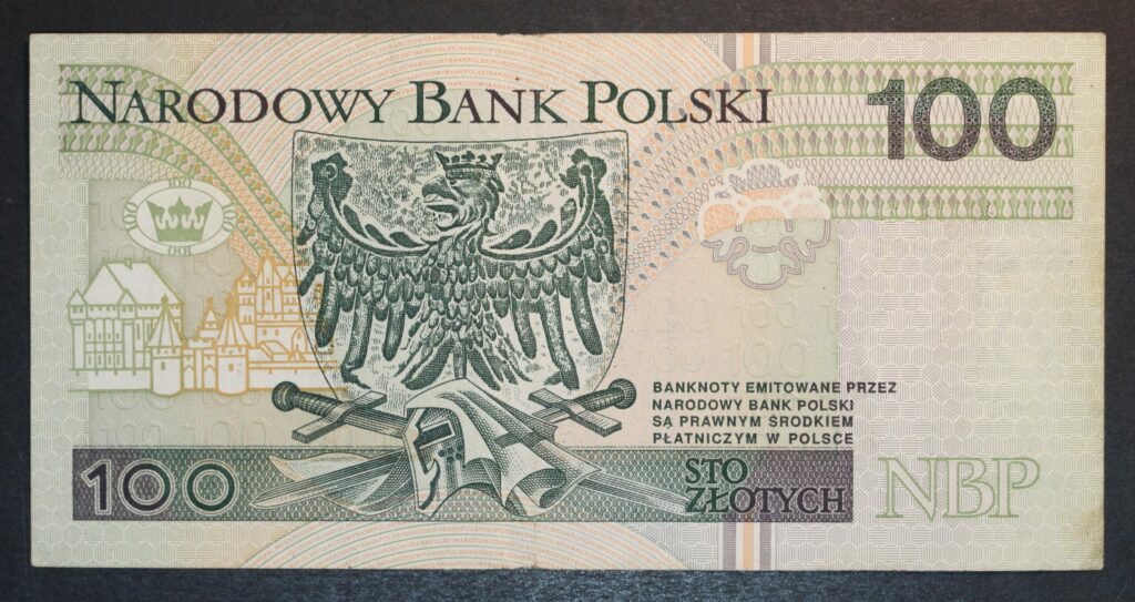 Kristiansand Mynthandel