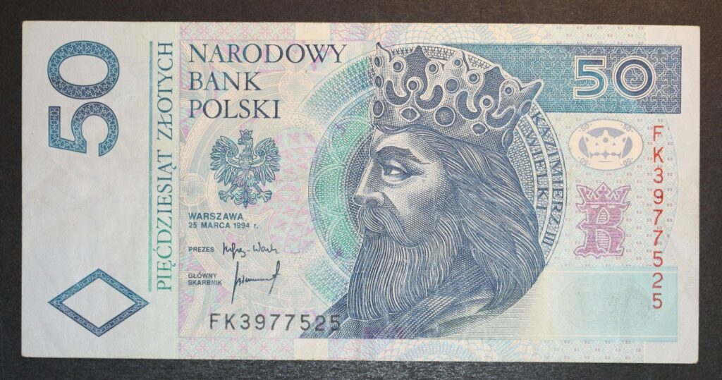 Kristiansand Mynthandel