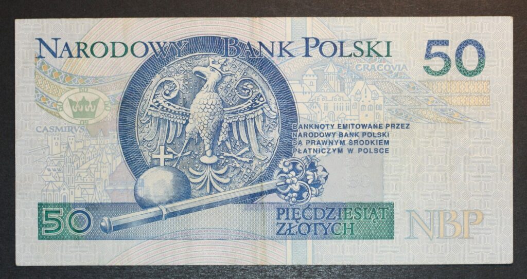 Kristiansand Mynthandel